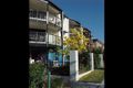 Property photo of 14 Dwyer Street Nundah QLD 4012