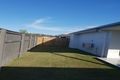 Property photo of 116 Crest Street Narangba QLD 4504