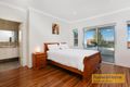 Property photo of 7A Onslow Street Canterbury NSW 2193