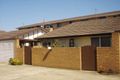 Property photo of 8/66-70 Harris Street Fairfield NSW 2165