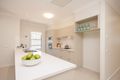 Property photo of 67/120 Clegg Road Mount Evelyn VIC 3796