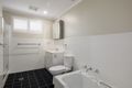 Property photo of 3/14 Tranmere Street Drummoyne NSW 2047