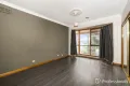 Property photo of 12 Central Road Hampton Park VIC 3976