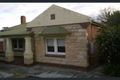 Property photo of 35 Henry Street Payneham SA 5070