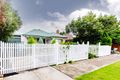 Property photo of 13 Waiora Parade West Footscray VIC 3012