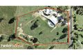 Property photo of 8 Cedar Creek Road Belli Park QLD 4562