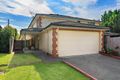 Property photo of 22/13 Watkins Road Baulkham Hills NSW 2153