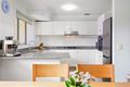Property photo of 22/13 Watkins Road Baulkham Hills NSW 2153