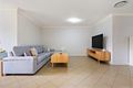 Property photo of 22/13 Watkins Road Baulkham Hills NSW 2153