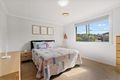 Property photo of 22/13 Watkins Road Baulkham Hills NSW 2153