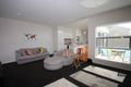 Property photo of 45A Britannia Street Geelong West VIC 3218