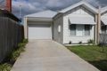 Property photo of 45A Britannia Street Geelong West VIC 3218