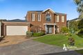 Property photo of 18A County Terrace Croydon Hills VIC 3136