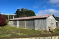Property photo of 56 Smarts Road Mount Hicks TAS 7325