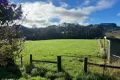 Property photo of 56 Smarts Road Mount Hicks TAS 7325
