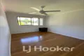 Property photo of 11 Waldegrave Crescent Vincentia NSW 2540