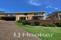 Property photo of 11 Waldegrave Crescent Vincentia NSW 2540