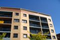 Property photo of 7/39-41 Park Road Hurstville NSW 2220