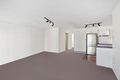 Property photo of 12/9 Bradford Street Labrador QLD 4215