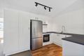 Property photo of 12/9 Bradford Street Labrador QLD 4215