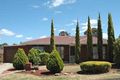 Property photo of 10 Kurrajong Street Surrey Downs SA 5126