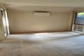 Property photo of 26 Cook Street Brunswick West VIC 3055