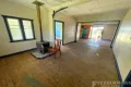 Property photo of 8 Etty Street Dalby QLD 4405
