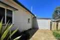 Property photo of 8 Etty Street Dalby QLD 4405