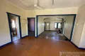 Property photo of 8 Etty Street Dalby QLD 4405