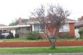 Property photo of 8 Kenjulie Drive Bentleigh East VIC 3165