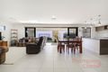 Property photo of 2 Birdwood Street Chisholm NSW 2322