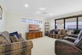 Property photo of 2 Birdwood Street Chisholm NSW 2322