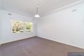 Property photo of 8/5 Rickard Street Balgowlah NSW 2093