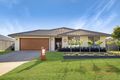 Property photo of 2 Birdwood Street Chisholm NSW 2322