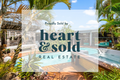 Property photo of 1135 David Low Way Marcoola QLD 4564