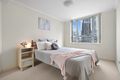 Property photo of 1008/2A Help Street Chatswood NSW 2067