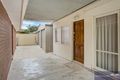 Property photo of 51 Chalcot Drive Endeavour Hills VIC 3802