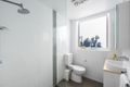 Property photo of 5/3 Billong Street Kurraba Point NSW 2089