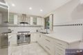 Property photo of 51 Chalcot Drive Endeavour Hills VIC 3802