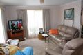 Property photo of 2/12 Broadhurst Avenue Devonport TAS 7310