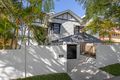 Property photo of 212 Oxley Avenue Margate QLD 4019