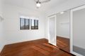 Property photo of 212 Oxley Avenue Margate QLD 4019