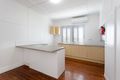 Property photo of 212 Oxley Avenue Margate QLD 4019