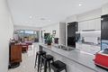 Property photo of 72/38 Buchanan Street West End QLD 4101