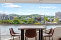 Property photo of 72/38 Buchanan Street West End QLD 4101