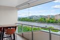 Property photo of 72/38 Buchanan Street West End QLD 4101