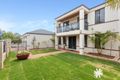 Property photo of 8 Mozart Mews Rivervale WA 6103