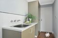 Property photo of 8 Mozart Mews Rivervale WA 6103