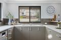 Property photo of 8 Mozart Mews Rivervale WA 6103
