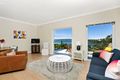 Property photo of 6/1A Superba Parade Mosman NSW 2088